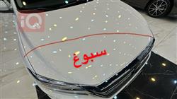 ڤۆڵکسواگن پاسات
